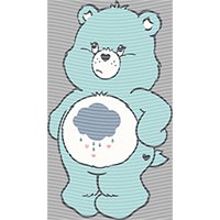 Bear-BR 875